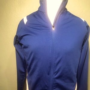 Women’s Jacket
